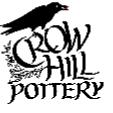 CrowHilllogo2transp2